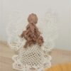 Angyal - Image 4