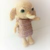 Dobby a házimanó - Image 3