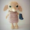 Dobby a házimanó - Image 2